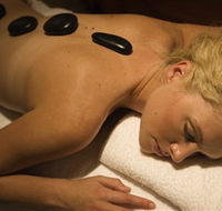 Eulung Day Spa - Attractions Melbourne