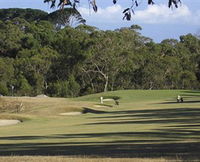 Book Mount Martha Accommodation Vacations Attractions Melbourne Attractions Melbourne