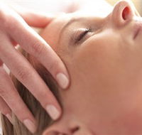 endota Day Spa Lorne