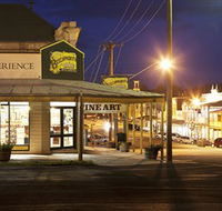 Beechworth Honey Experience - Attractions Melbourne