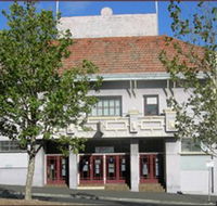Palais Bingo Centre - Attractions Melbourne