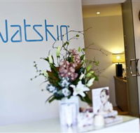 Natskin Day Spa Retreat South Melbourne - Attractions Melbourne