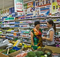 Olive Health Wangaratta - Attractions Melbourne