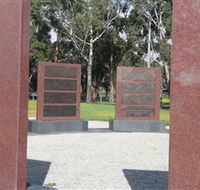 Gippsland Immigration Park - Attractions Melbourne