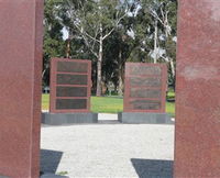Book Morwell Accommodation Vacations Attractions Melbourne Attractions Melbourne