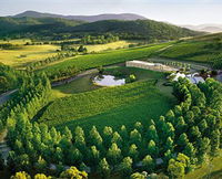 TarraWarra Estate