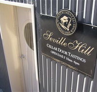 Seville Hill - Attractions Melbourne