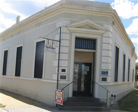 Port Albert Maritime Museum - Gippsland Regional Maritime Museum - Attractions Melbourne 0