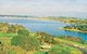 Greenvale Reservoir Park - thumb 0
