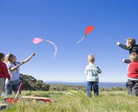 Book Dinner Plain Accommodation Vacations Attractions Melbourne Attractions Melbourne