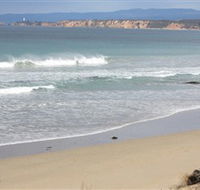 Torquay Beach Club - Attractions Melbourne