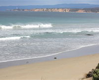 Torquay Beach Club