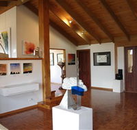 Art at Linden Gate - Attractions Melbourne
