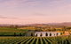 Oakridge Wines - thumb 0