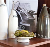 The Olive Shop Milawa - Attractions Melbourne