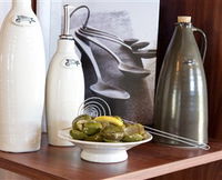 The Olive Shop Milawa