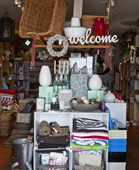 Beachouse Gifts