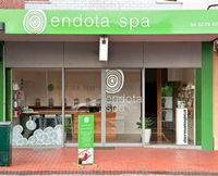 Endota Day Spa Geelong