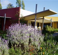 Maroondah Art Gallery - Attractions Melbourne