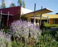 Maroondah Art Gallery