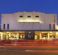 Mildura Brewery - Attractions Melbourne