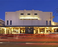 Mildura Brewery