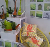 Rulcify's Gifts and Homewares - Attractions Melbourne
