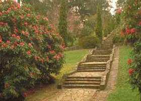 Maroondah Reservoir Park - Attractions Melbourne 0