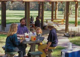 Warburton East VIC Attractions Melbourne