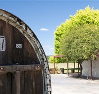 St Huberts Cellar Door  Vineyard - Attractions Melbourne