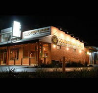 Coldstream Brewery - Attractions Melbourne