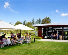 Mandala Wines - Attractions Melbourne 0