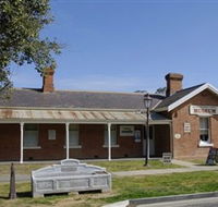 Echuca Historical Society Museum - Attractions Melbourne
