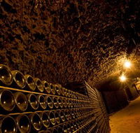 Seppelt Great Western - Attractions Melbourne