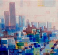Port Art - Attractions Melbourne