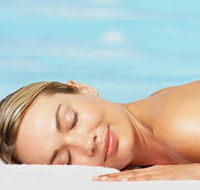 Bellarine Massage and Holistic Therapies - Attractions Melbourne
