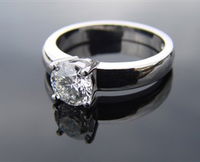 Lili Fine Jewellery