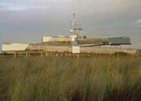 Cheetham Wetlands - Attractions Melbourne 0