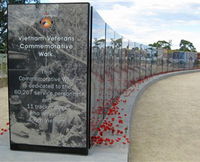 Book Seymour Accommodation Vacations Attractions Melbourne Attractions Melbourne