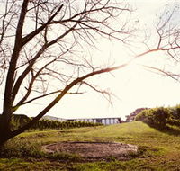 Scotchmans Hill - Attractions Melbourne