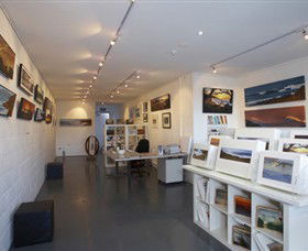 Surfcoastimages - Attractions Melbourne 0