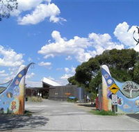 CERES Community Environment Park - Attractions Melbourne