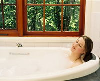 Queensberry Studio