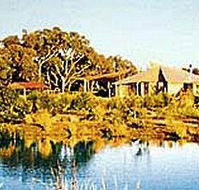 Narana Creations - Attractions Melbourne