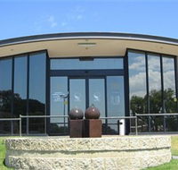 Portarlington Golf Club - Attractions Melbourne