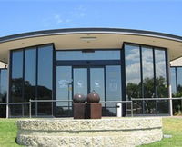 Portarlington Golf Club