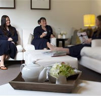 Natskin Day Spa Retreat - Attractions Melbourne