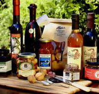 North East Valleys Food and Wine - Attractions Melbourne