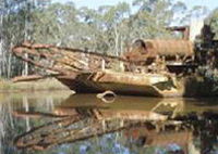 Book Maldon Accommodation Vacations Attractions Melbourne Attractions Melbourne