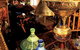 Red Ramia Trading And Cafe Fez - thumb 0